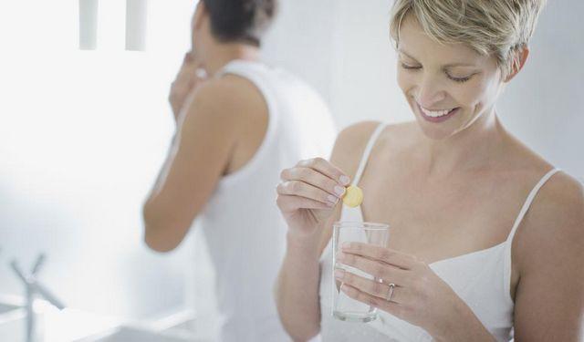 q:口服避孕药能降低卵巢癌风险吗?