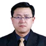 李大鹏 主治医师 吉林医药学院附属医院(原:中国人民解放军第四
