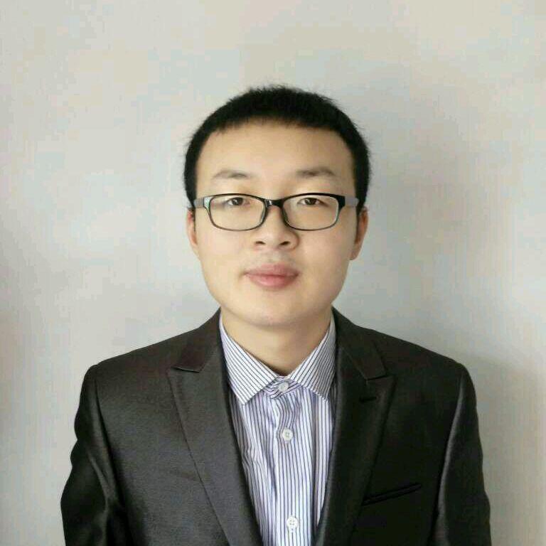 闫建军医师