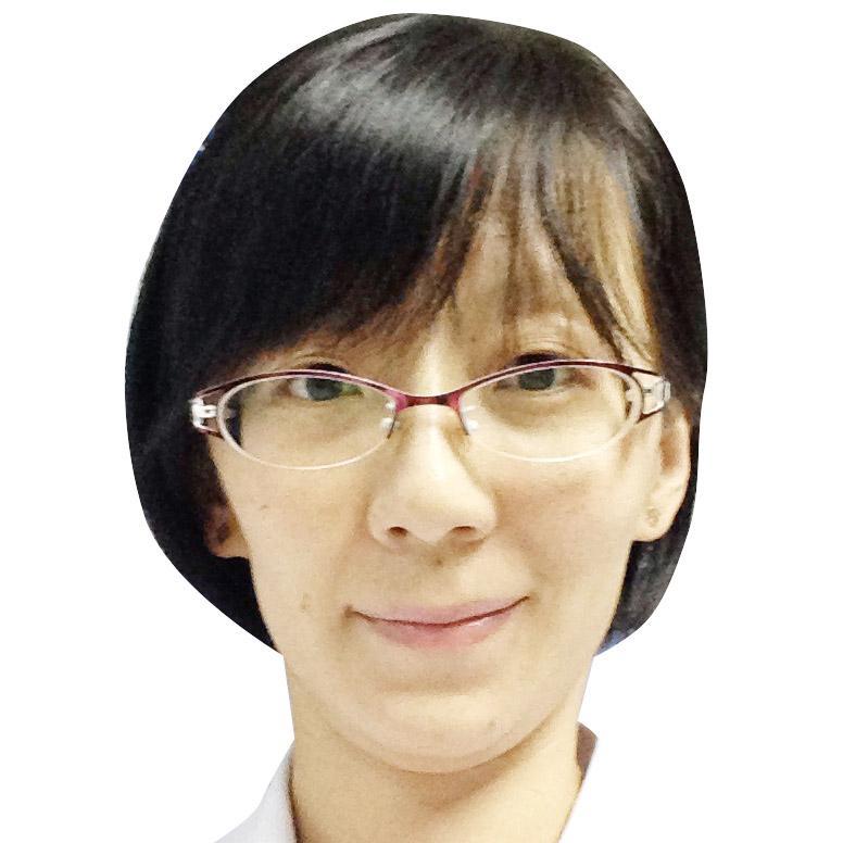 颈椎病发作了,都躺在床上,头晕,老是感觉想吐,四