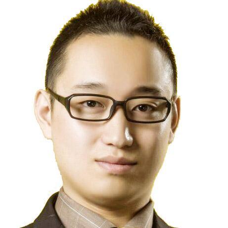 指甲盖上的身体健康状况 _春雨医生