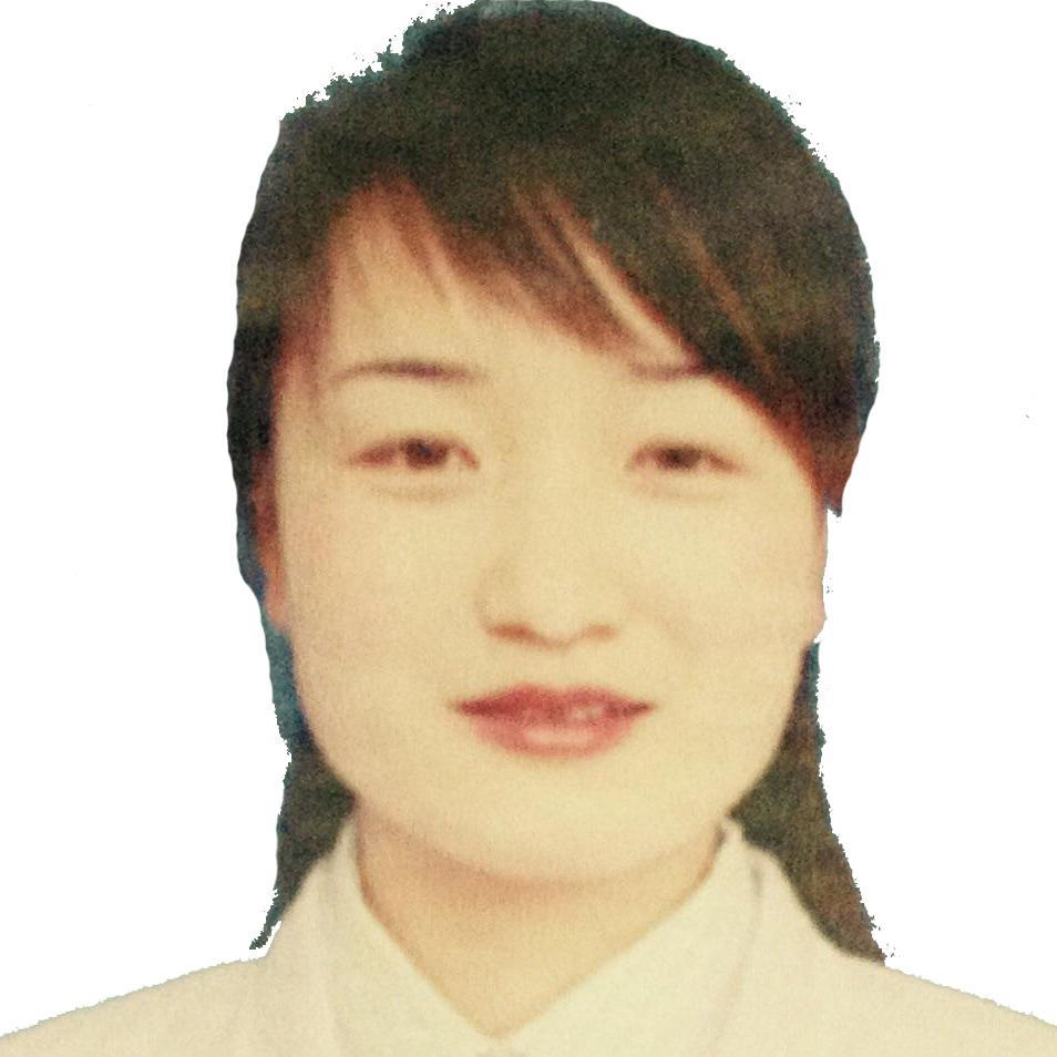 李英琴   主治医师   甘泉县人民医院