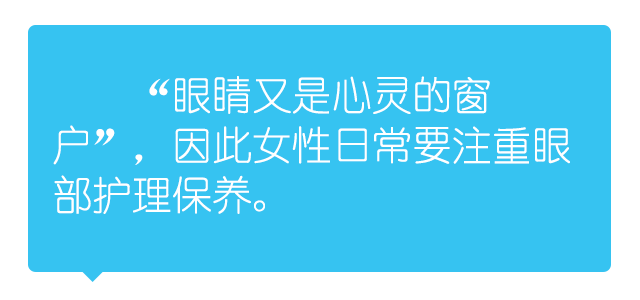 b241bc25f62e.png