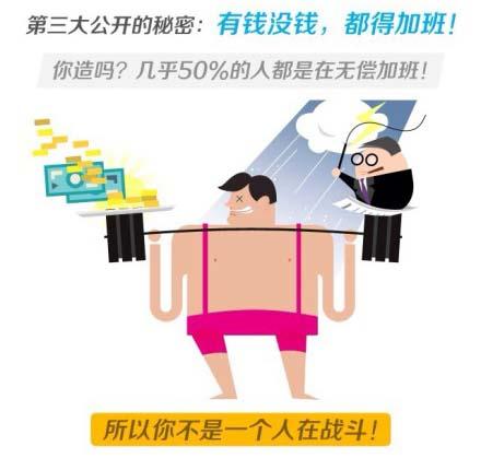 怎么让自己更精神更有活力 4f54e9e7c43f.jpg