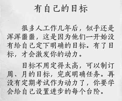 2a9c618ff05e.jpg