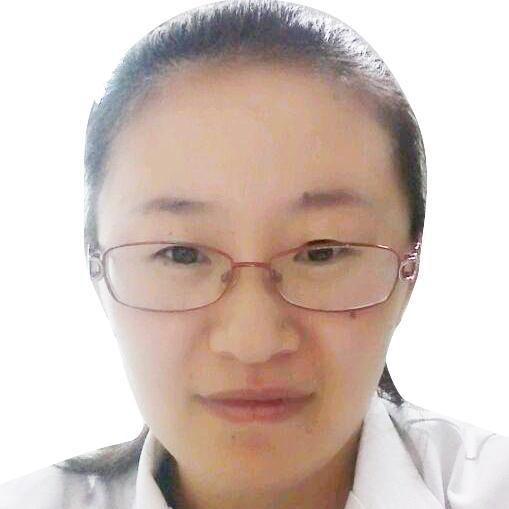 孙红霞医师