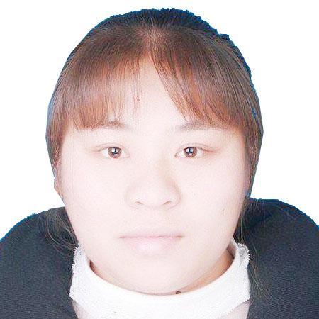 王文婷   医师   泰山医学院附属医院