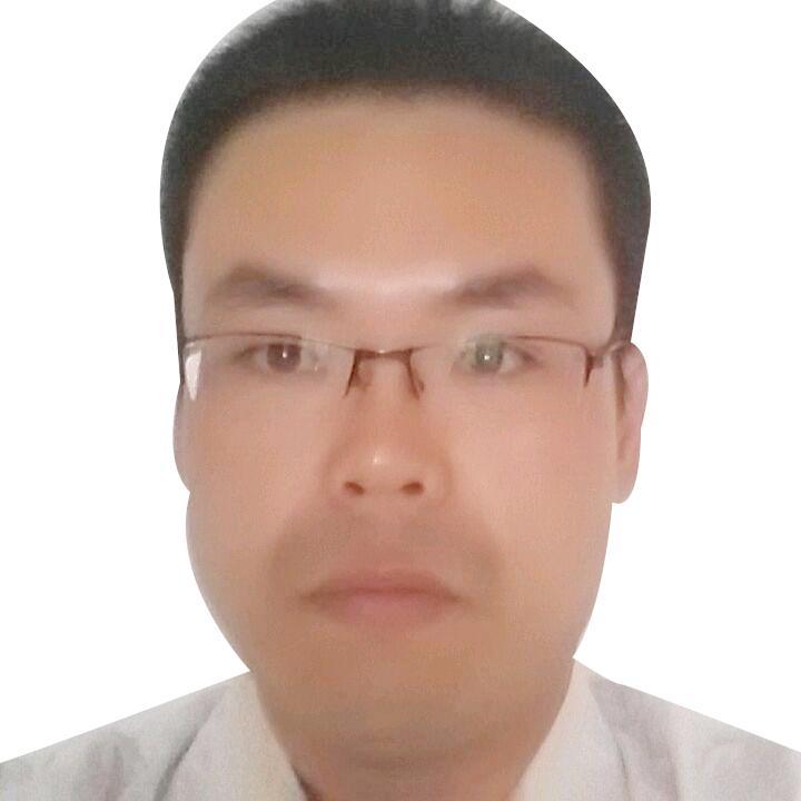 李鹤   医师   沈阳市红十字会医院
