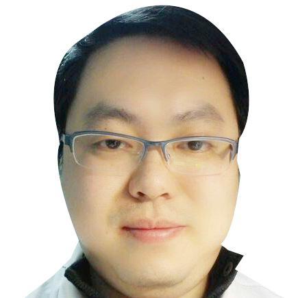 田涛   主治医师   西安交通大学医学院第一附属医院