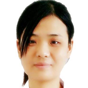 冯艳   医师   武邑县中医院