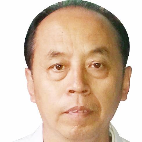 张国俊   主任医师   南宫市人民医院