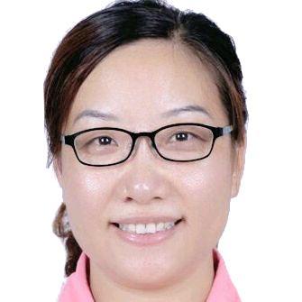 赵光红   主治医师   东平县中医院