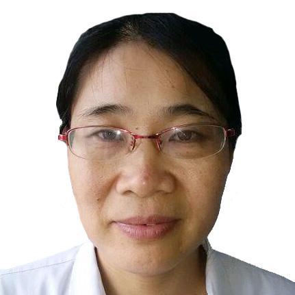王兰英   主治医师   陵县人民医院