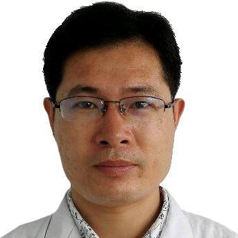 李振贵   主治医师   德州市陵城区中医院