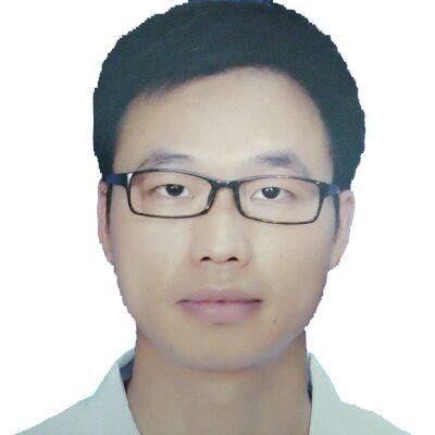 李正   医师   厦门大学附属成功医院