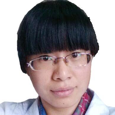 谢冬梅   医师   青海大学医学院附属医院