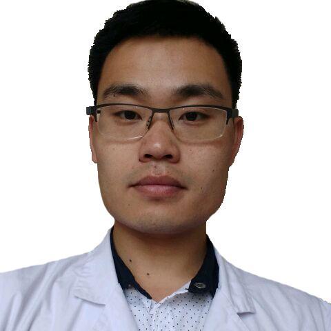 周磊   医师   辽宁省中医药研究院/辽宁中医药大学附属第二医院