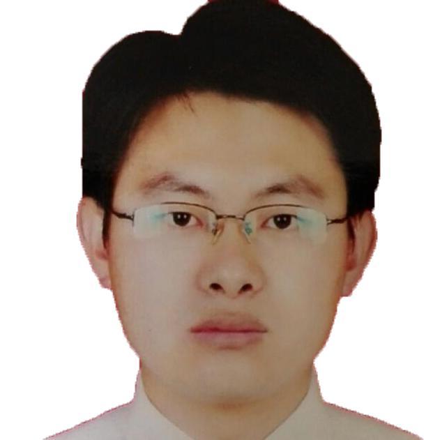 李超群   主治医师   蓬莱市人民医院