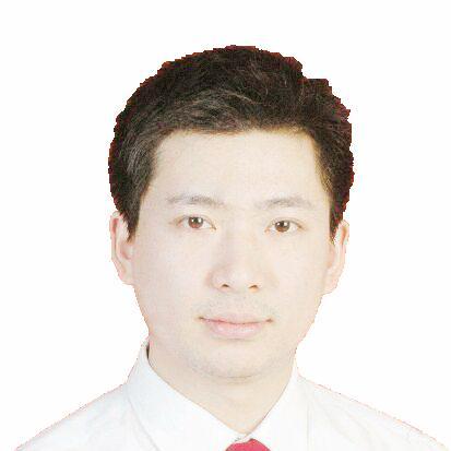 焦健   医师   霍邱县第一人民医院