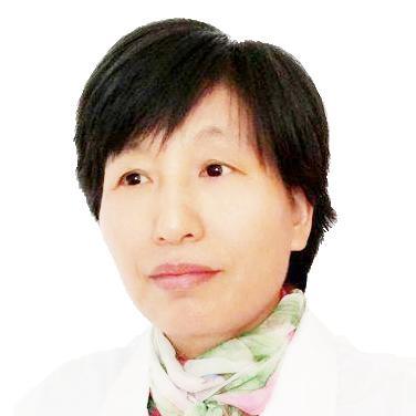张爱花   公共营养师   肥城矿业集团中心医院