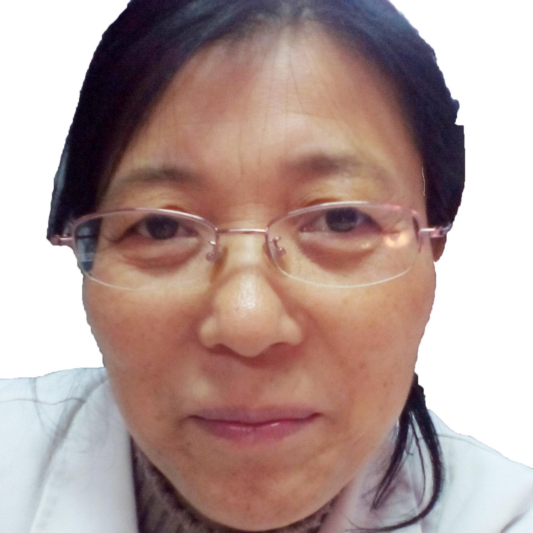 郭秀莲   副主任医师   孝义市妇幼保建和计划生育服务中心
