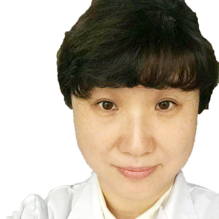 杨世英   副主任医师   郑州市管城中医院