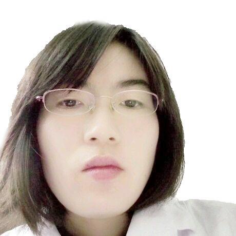 止咳可用点西可奇或咳必清.主要照病变的.白细胞高